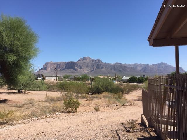 276 South Starr Road Apache Junction, AZ 85119 - Photo 3 of 24 Dawnes photos