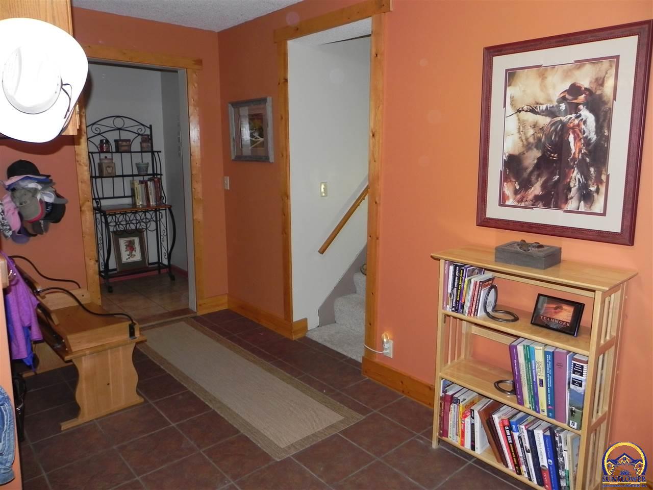 21113 Bison Road Paxico, KS 66526 - Photo 17 of 27 Gallery Image 17