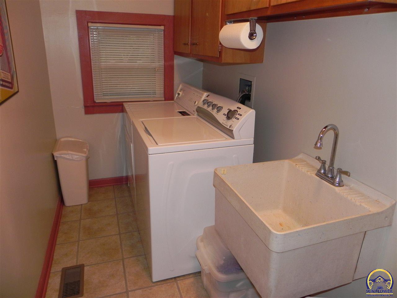 21113 Bison Road Paxico, KS 66526 - Photo 18 of 27 Gallery Image 18
