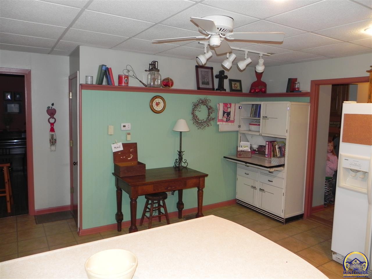 21113 Bison Road Paxico, KS 66526 - Photo 20 of 27 Gallery Image 20