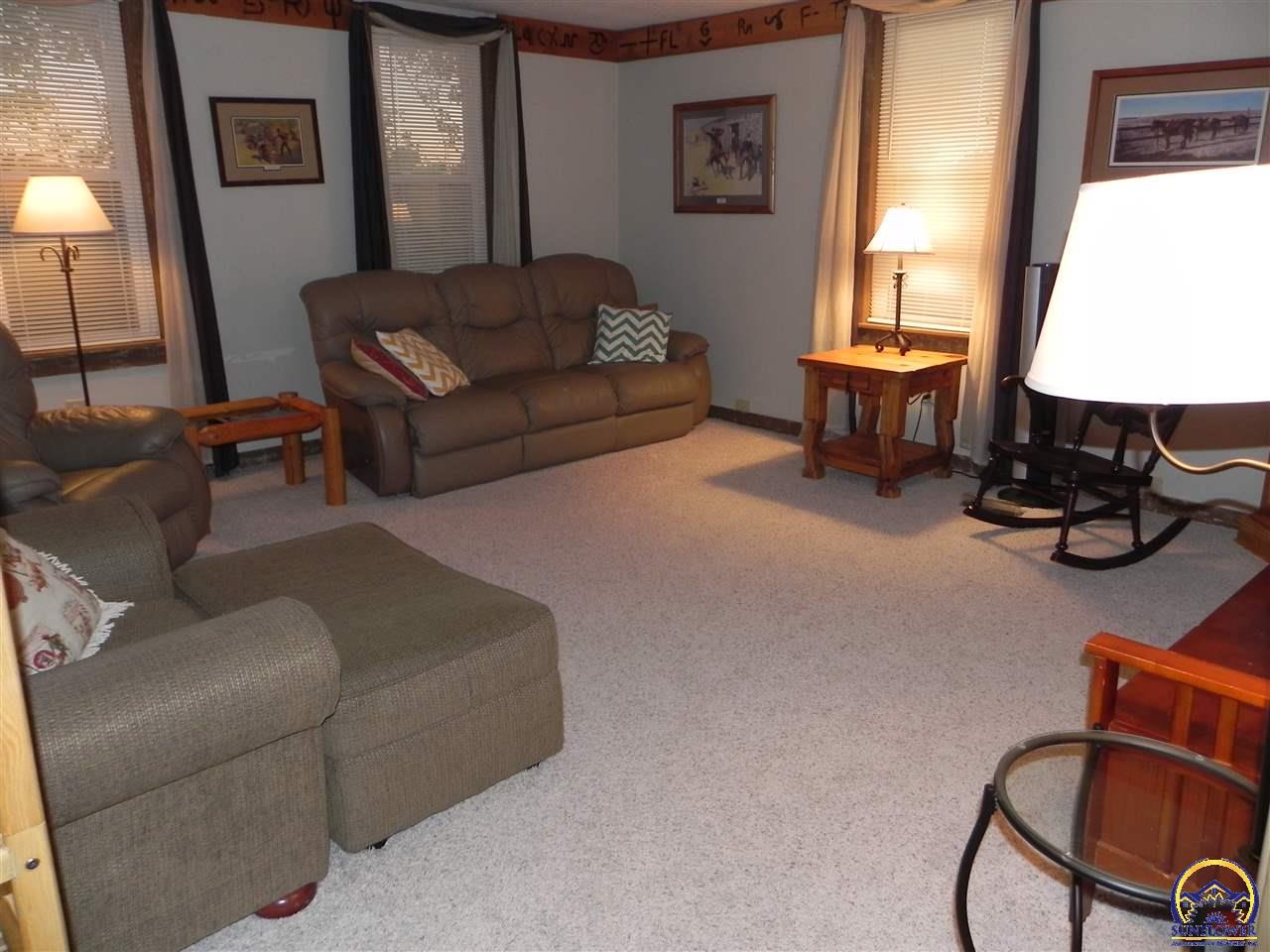 21113 Bison Road Paxico, KS 66526 - Photo 21 of 27 Gallery Image 21