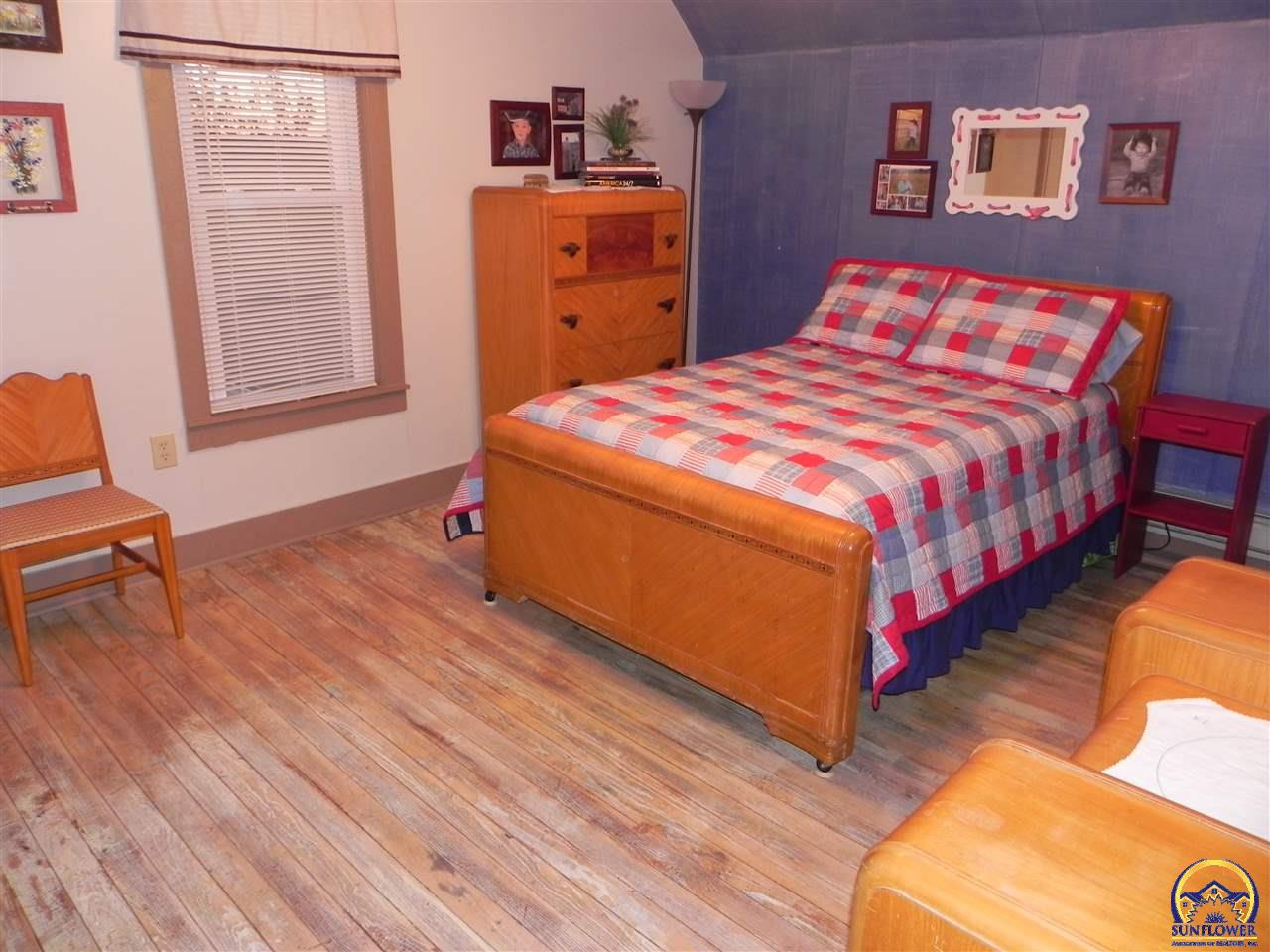 21113 Bison Road Paxico, KS 66526 - Photo 23 of 27 Gallery Image 23