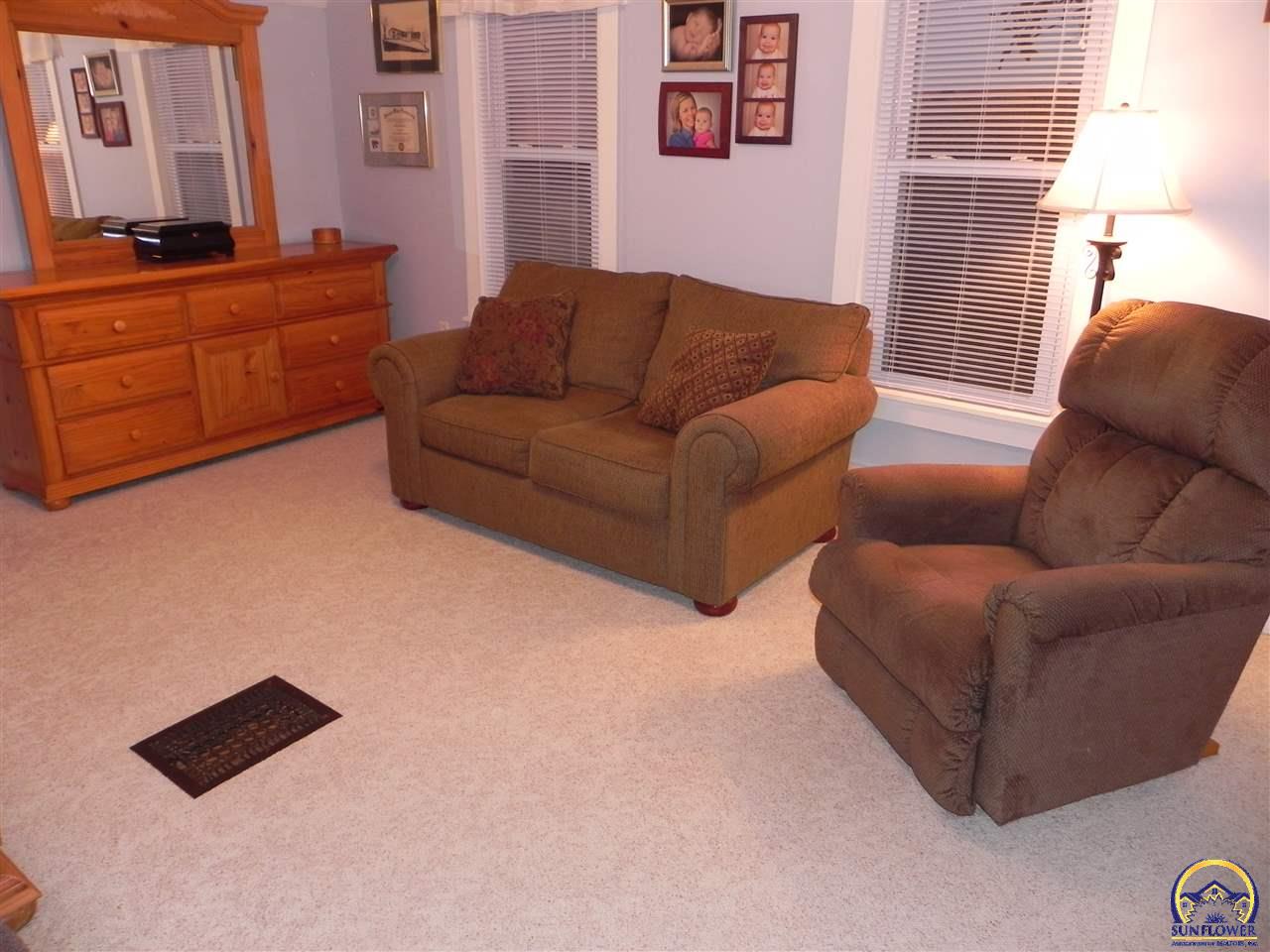 21113 Bison Road Paxico, KS 66526 - Photo 25 of 27 Gallery Image 25