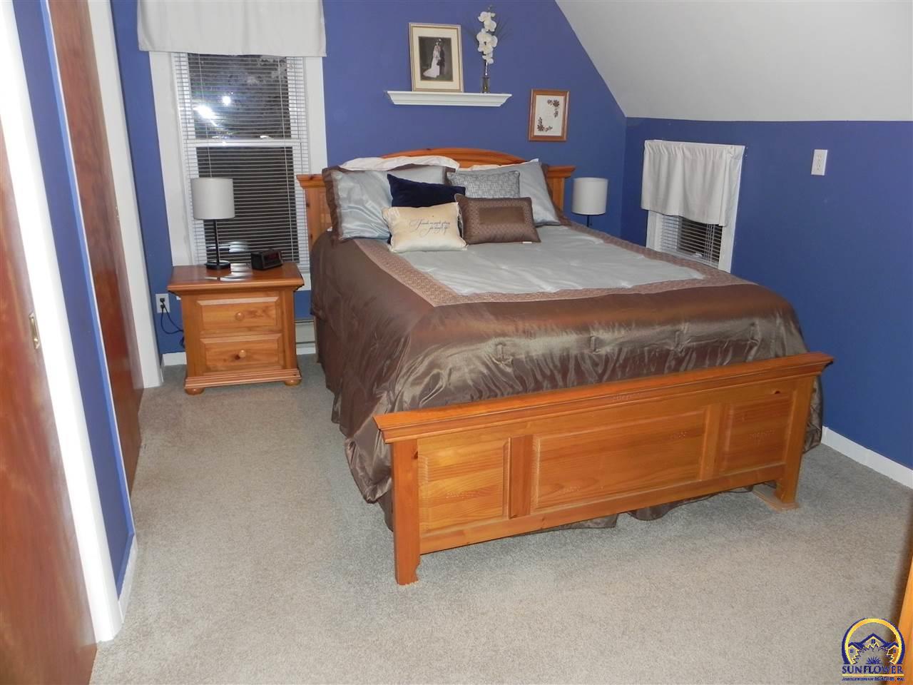 21113 Bison Road Paxico, KS 66526 - Photo 26 of 27 Gallery Image 26