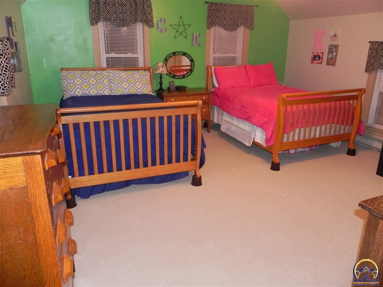 21113 Bison Road Paxico, KS 66526 - Photo 27 of 27 Gallery Image 27
