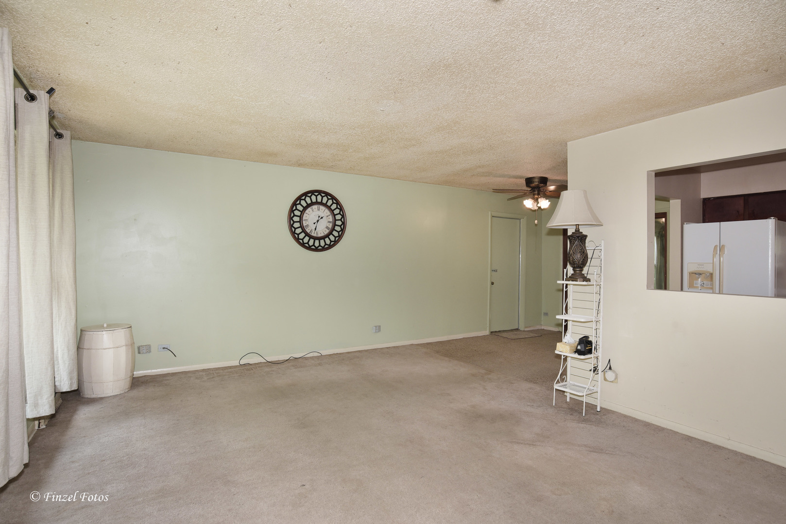 557 Willard Avenue Elgin, IL 60120 - Photo 5 of 16