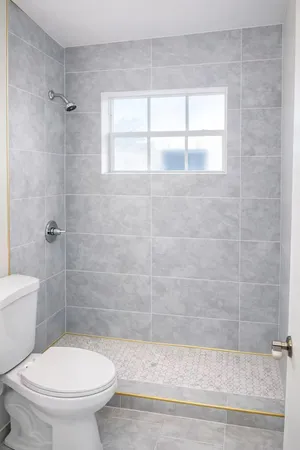 $2,950 | 5749 Buchanan Street, Hollywood, FL 33021