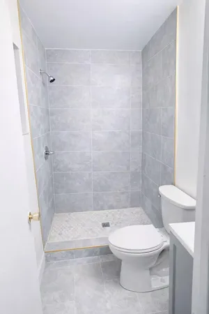 $2,950 | 5749 Buchanan Street, Hollywood, FL 33021