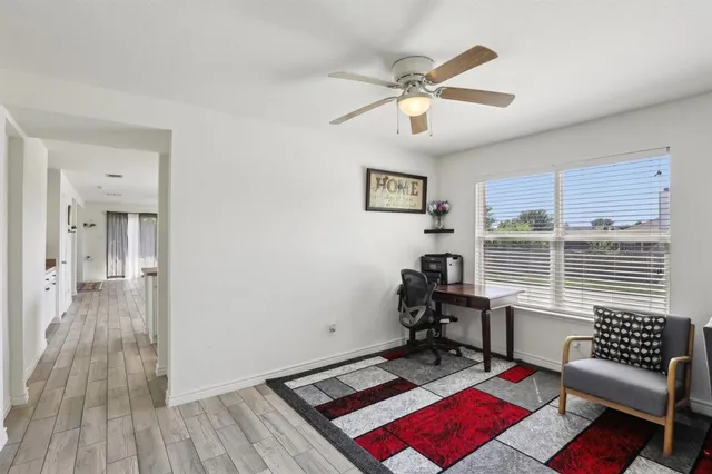 $389,900 | 2429 Emerald Lane, McKinney, TX 75071