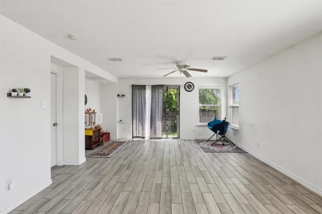 $389,900 | 2429 Emerald Lane, McKinney, TX 75071