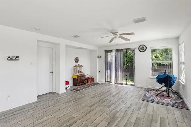 $389,900 | 2429 Emerald Lane, McKinney, TX 75071