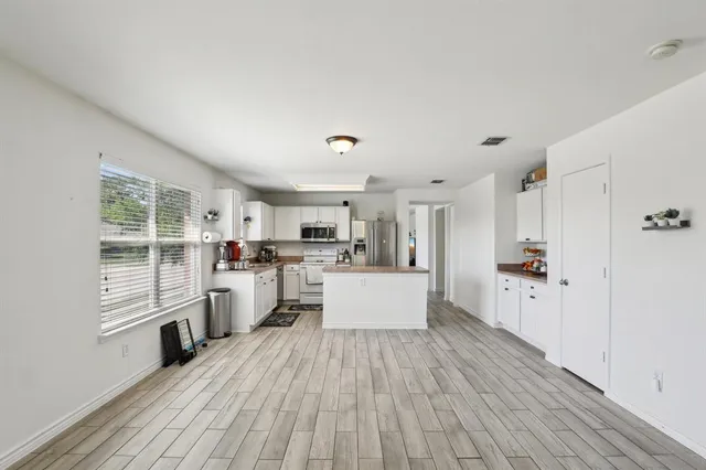 $389,900 | 2429 Emerald Lane, McKinney, TX 75071