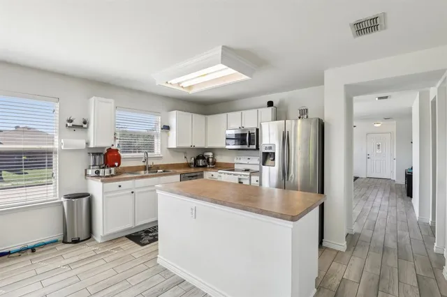 $389,900 | 2429 Emerald Lane, McKinney, TX 75071