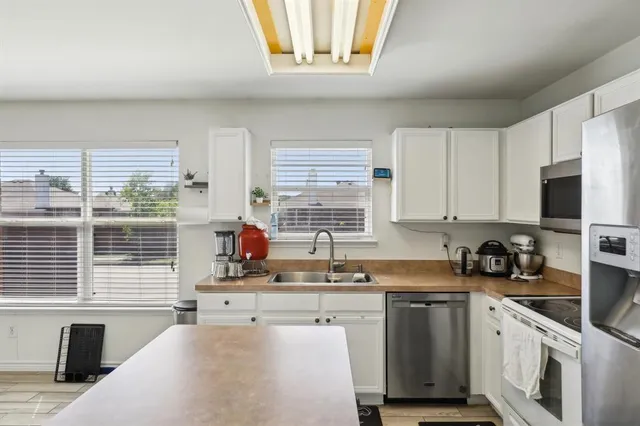 $389,900 | 2429 Emerald Lane, McKinney, TX 75071