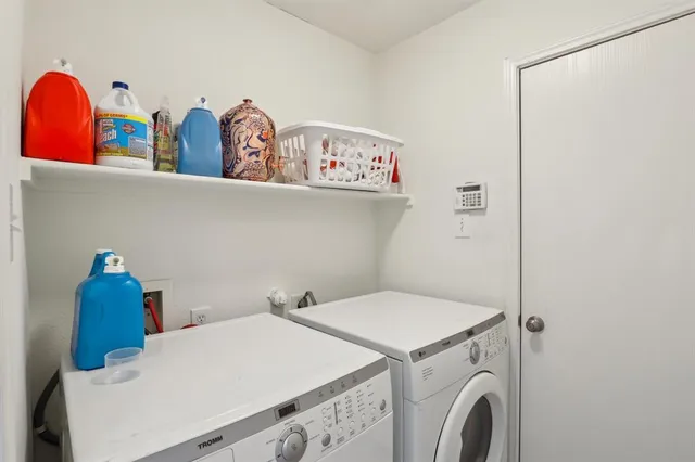 $389,900 | 2429 Emerald Lane, McKinney, TX 75071