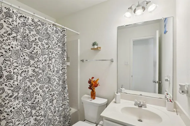 $389,900 | 2429 Emerald Lane, McKinney, TX 75071