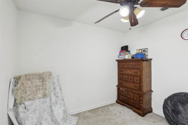 $389,900 | 2429 Emerald Lane, McKinney, TX 75071