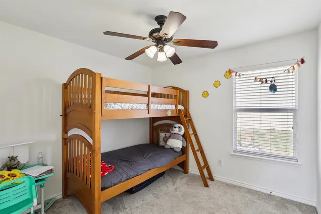 $389,900 | 2429 Emerald Lane, McKinney, TX 75071