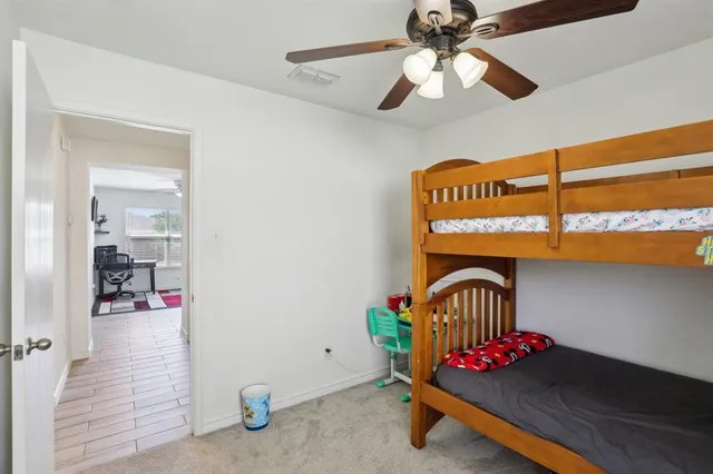 $389,900 | 2429 Emerald Lane, McKinney, TX 75071