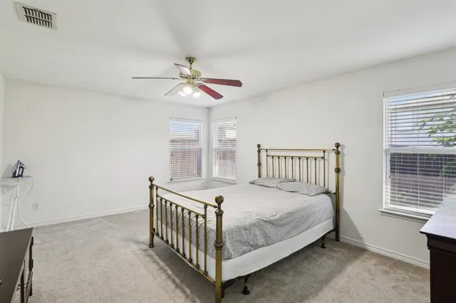 $389,900 | 2429 Emerald Lane, McKinney, TX 75071