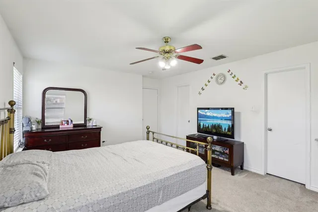 $389,900 | 2429 Emerald Lane, McKinney, TX 75071