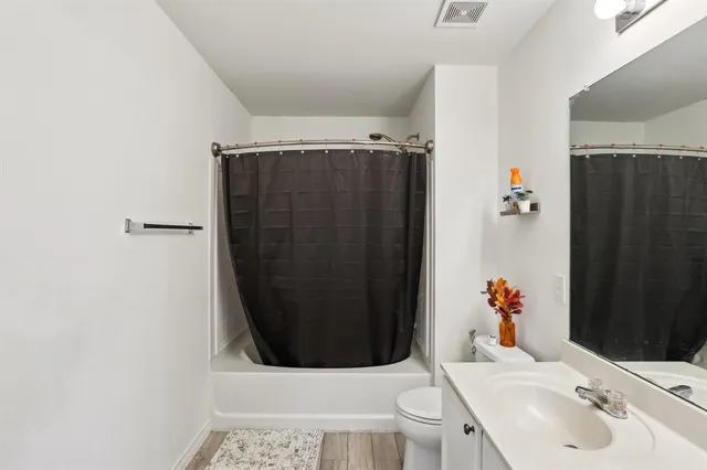 $389,900 | 2429 Emerald Lane, McKinney, TX 75071