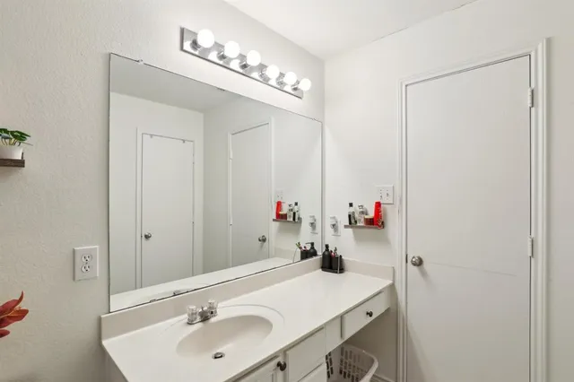 $389,900 | 2429 Emerald Lane, McKinney, TX 75071