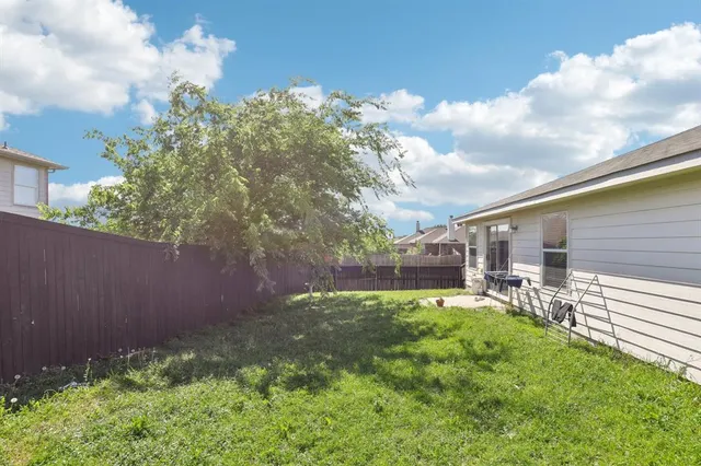 $389,900 | 2429 Emerald Lane, McKinney, TX 75071