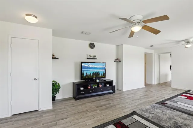 $389,900 | 2429 Emerald Lane, McKinney, TX 75071