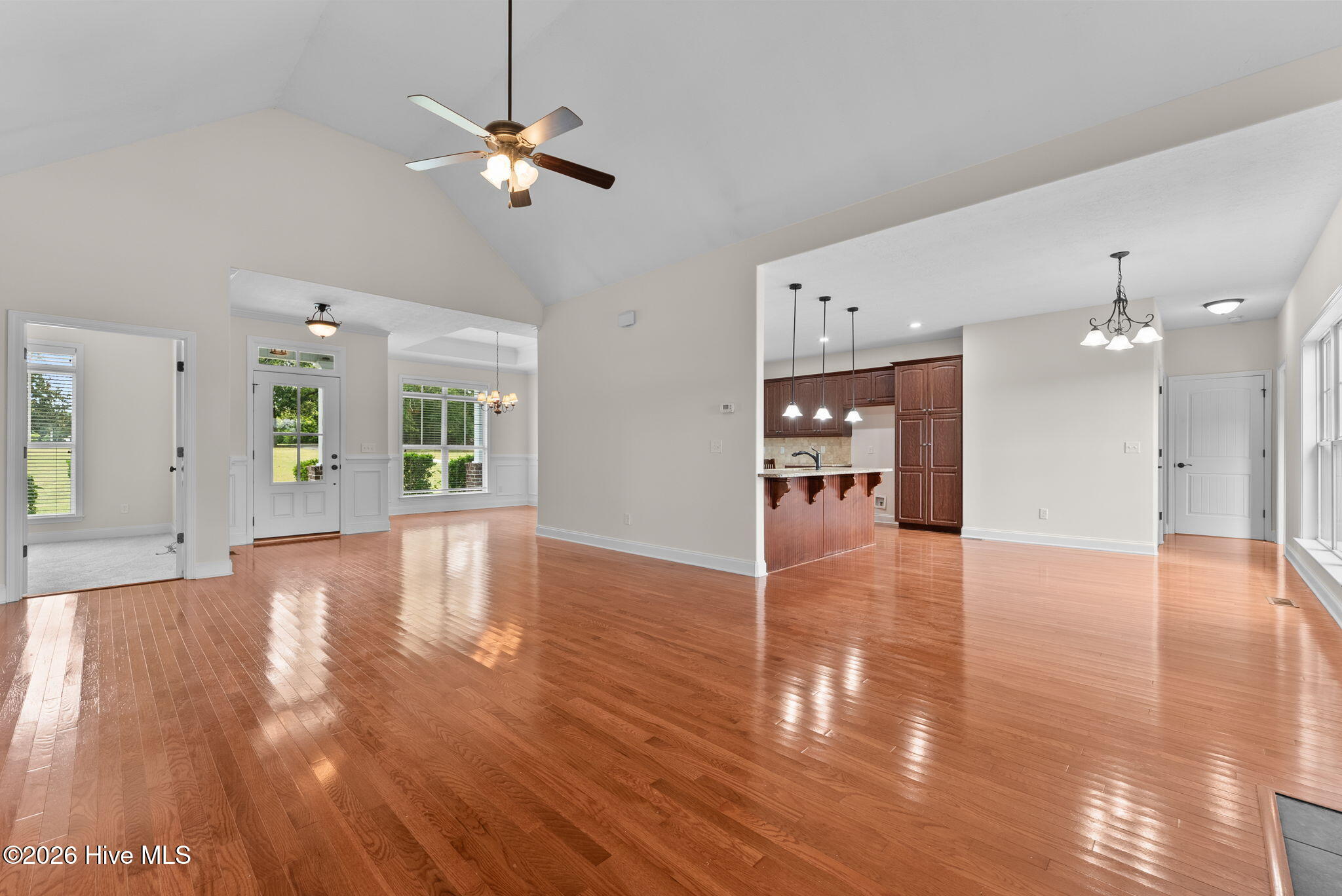 3371 Tom Bartles Road Appling, GA 30802 - Photo 16 of 65