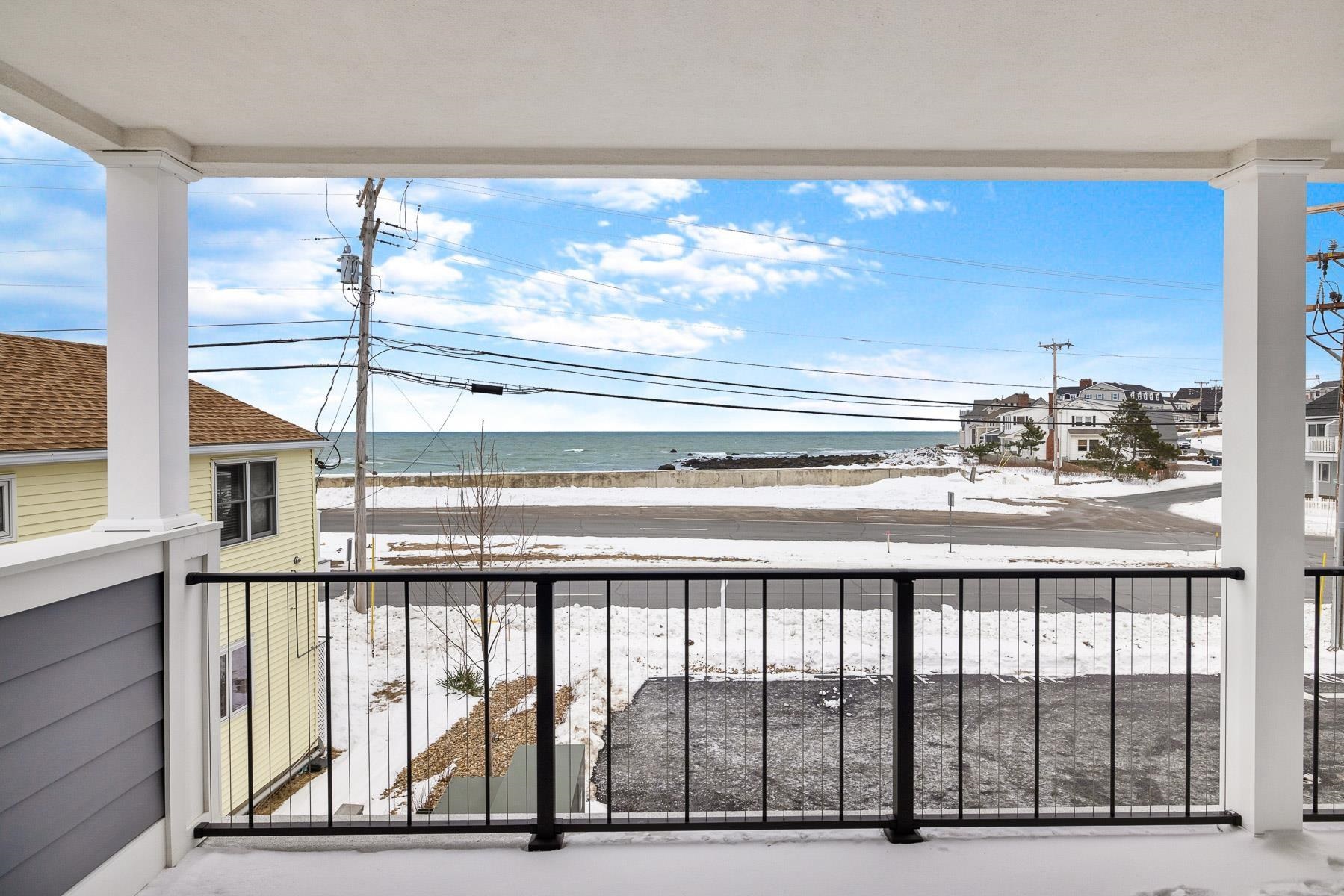 535 Ocean Boulevard, Unit 208 Hampton, NH 03842 - Photo 12 of 19