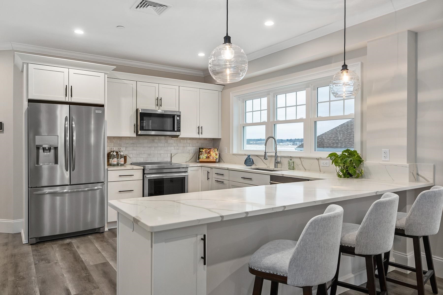 535 Ocean Boulevard, Unit 208 Hampton, NH 03842 - Photo 15 of 19