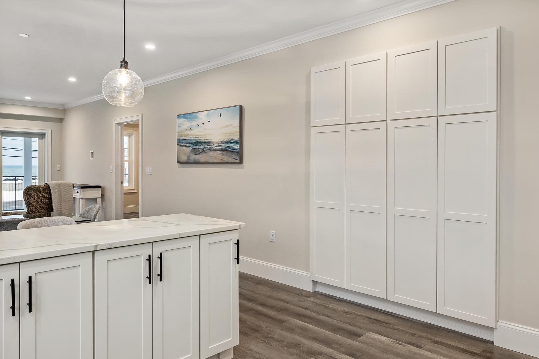 535 Ocean Boulevard, Unit 208 Hampton, NH 03842 - Photo 16 of 19