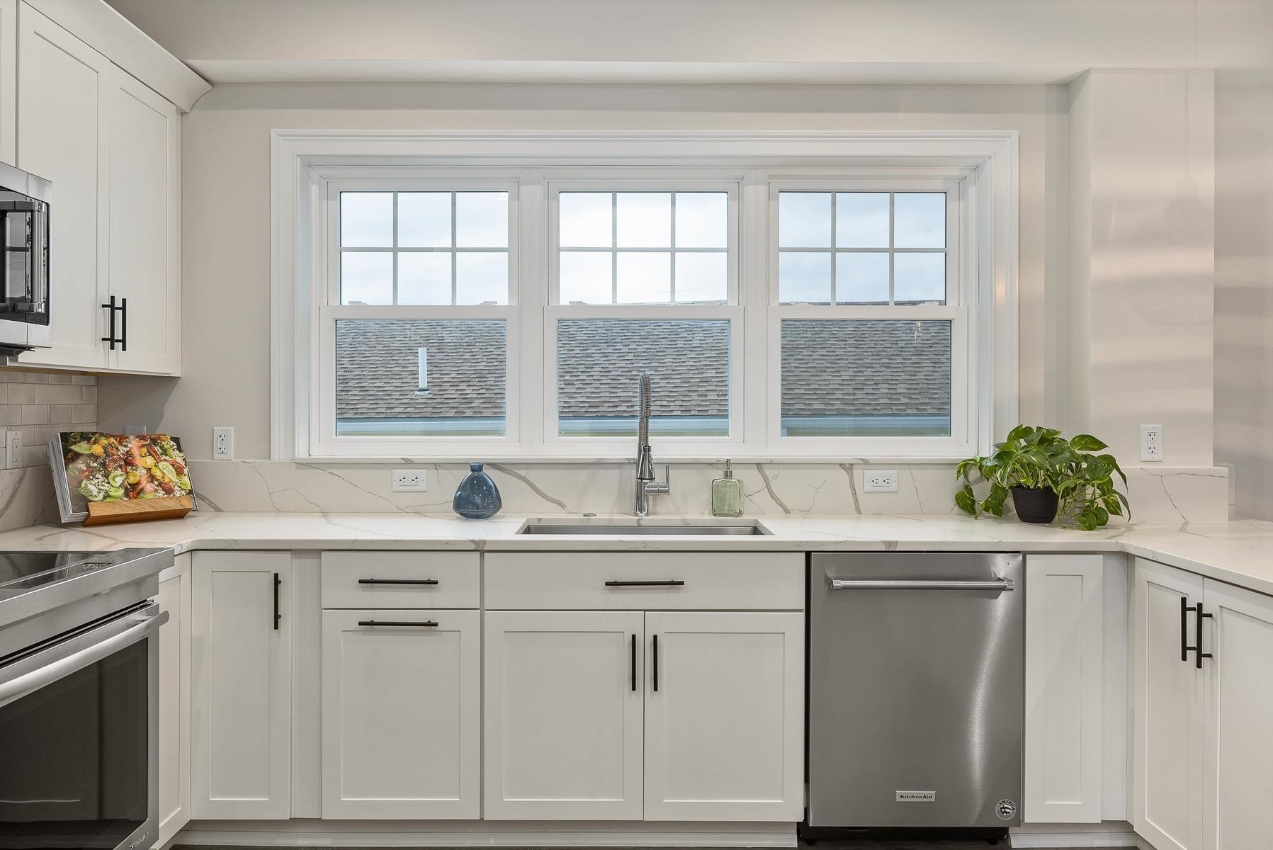 535 Ocean Boulevard, Unit 208 Hampton, NH 03842 - Photo 17 of 19