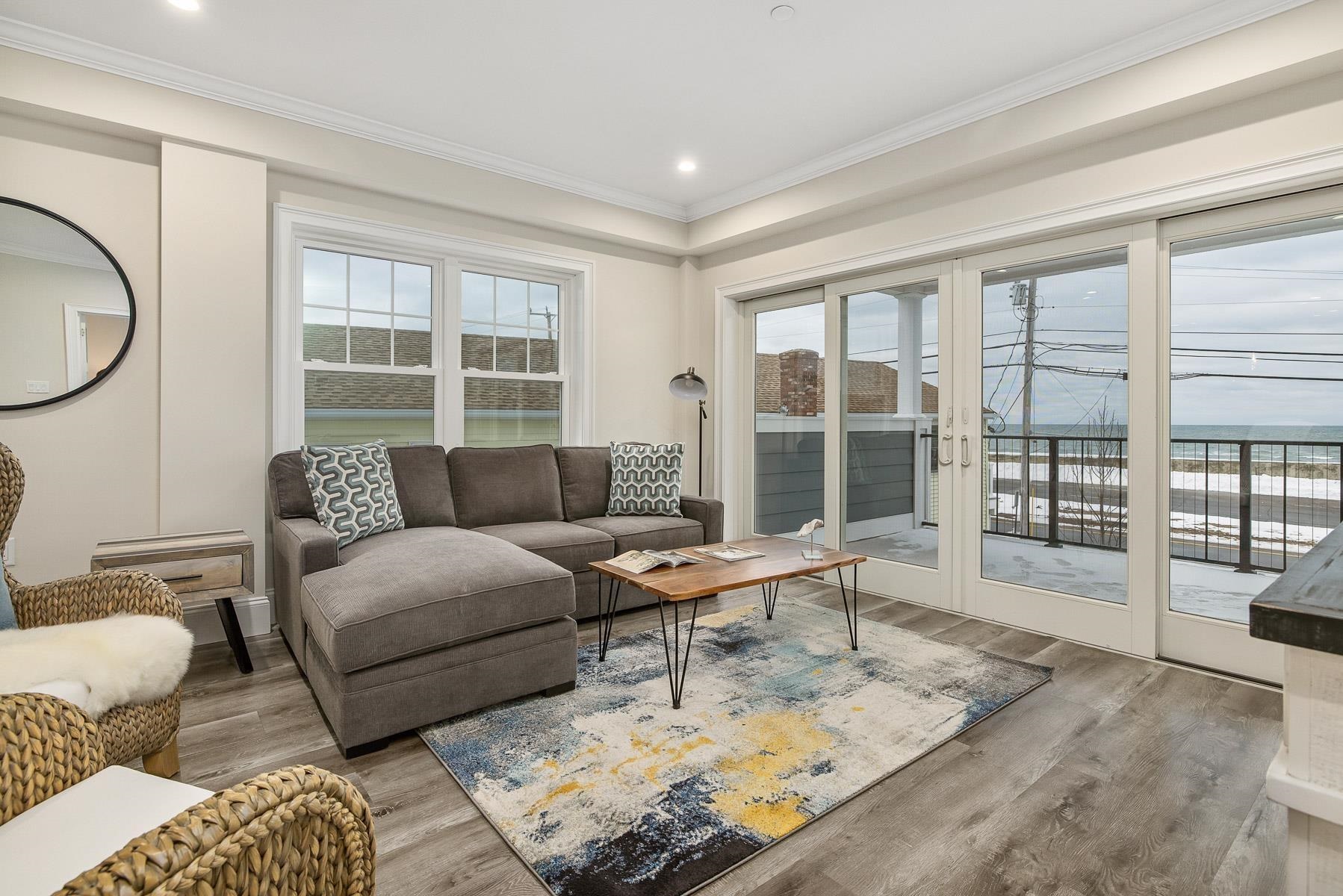 535 Ocean Boulevard, Unit 208 Hampton, NH 03842 - Photo 3 of 19