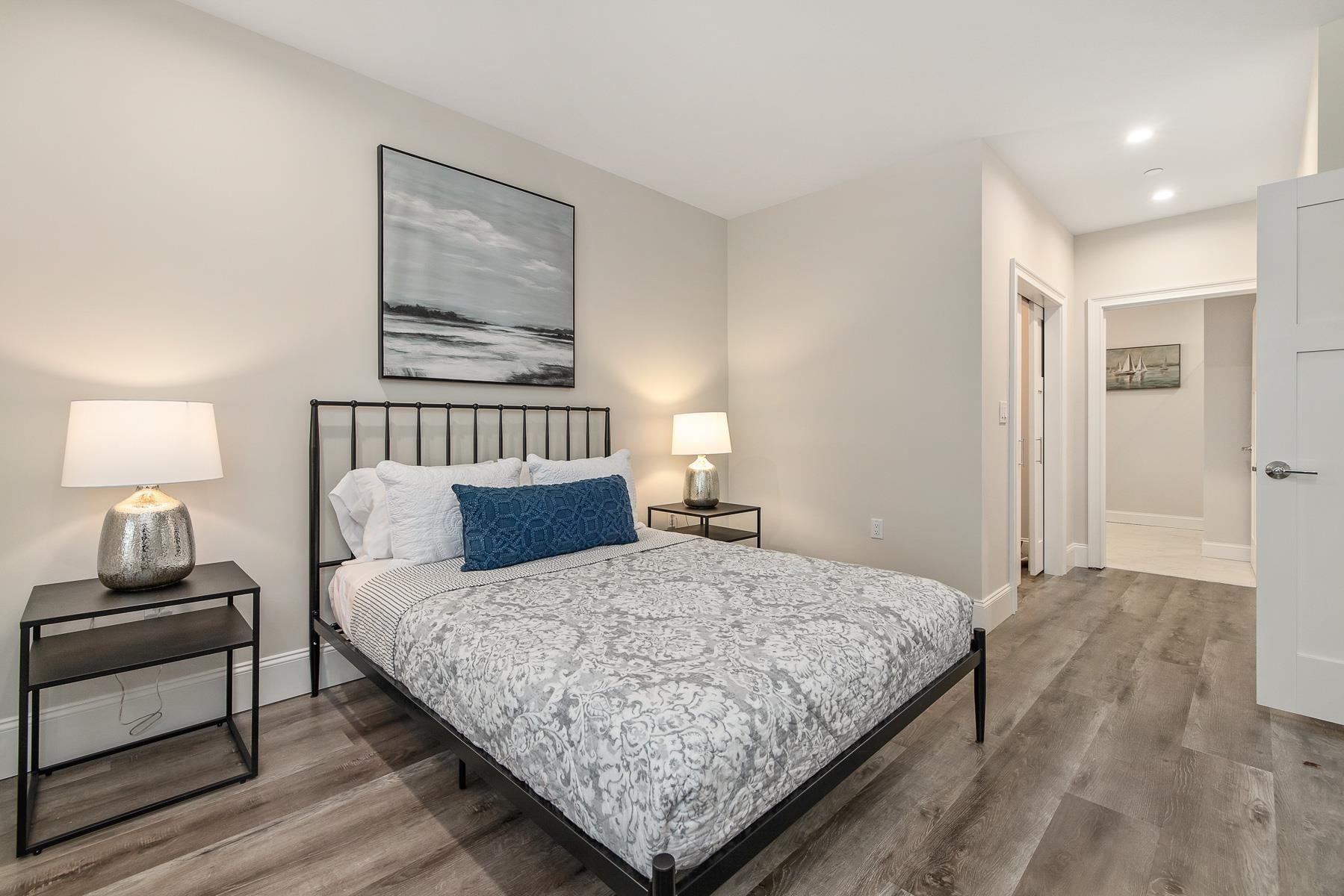 535 Ocean Boulevard, Unit 208 Hampton, NH 03842 - Photo 5 of 19