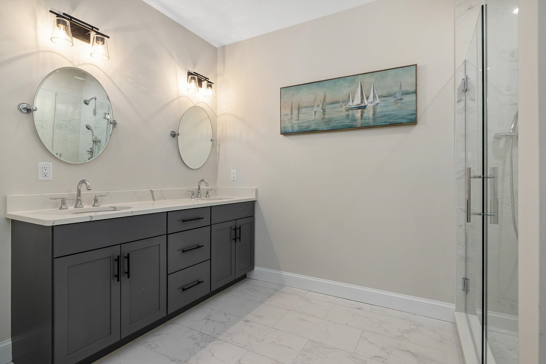 535 Ocean Boulevard, Unit 208 Hampton, NH 03842 - Photo 7 of 19