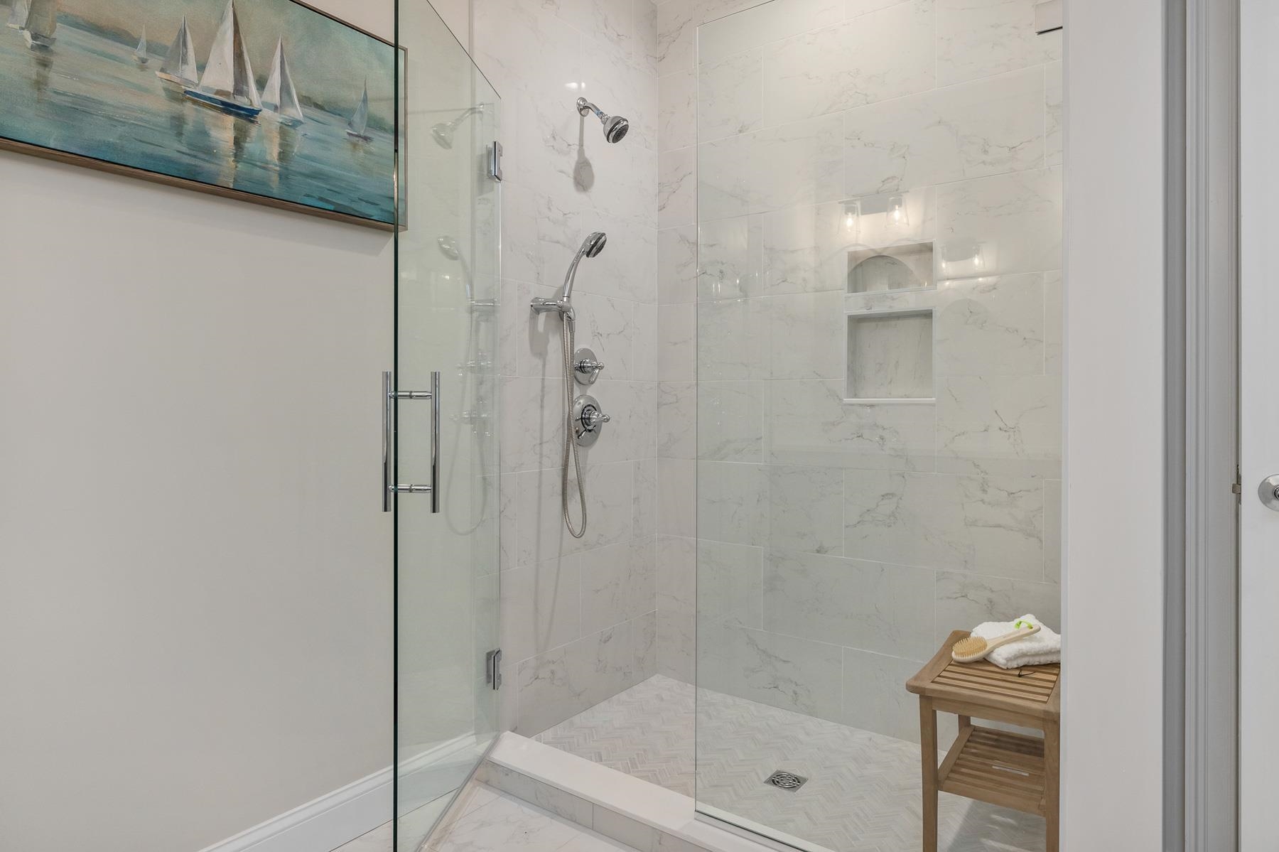 535 Ocean Boulevard, Unit 208 Hampton, NH 03842 - Photo 8 of 19