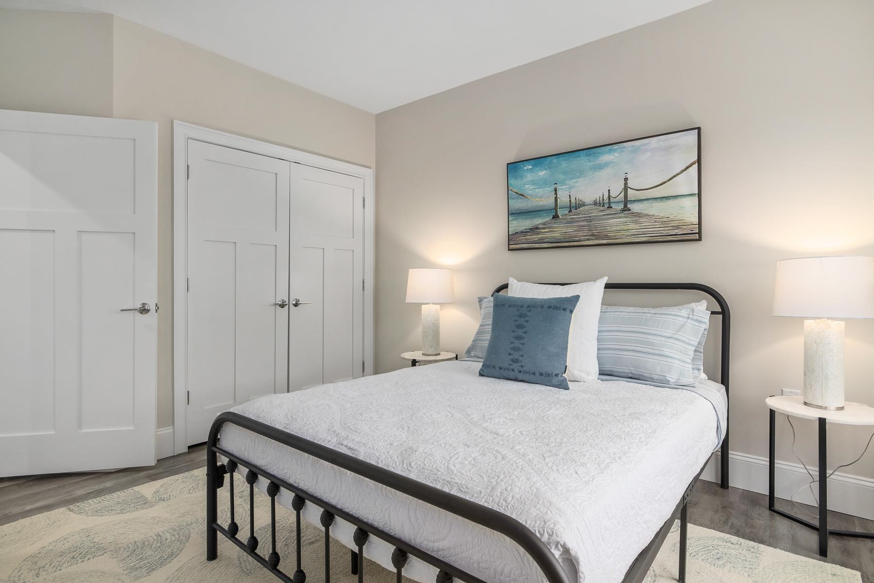 535 Ocean Boulevard, Unit 208 Hampton, NH 03842 - Photo 9 of 19