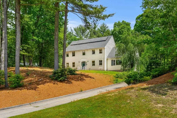 $975,000 | 18 Equestrian Drive, North Andover, MA 01845