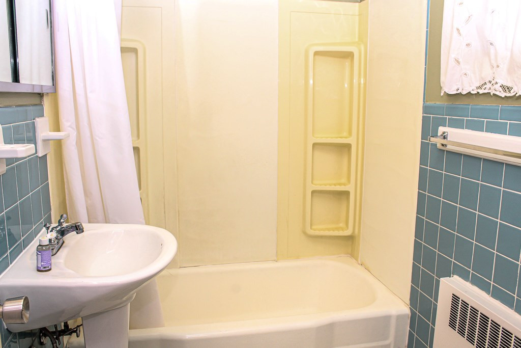 39 Maine Road Plattsburgh, NY 12903 - Photo 19 of 23 Gallery Image 19