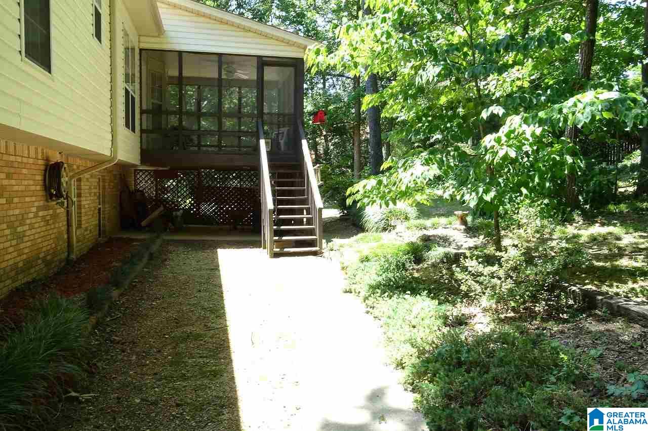 412 Milgray East Calera, AL 35040 - Photo 27 of 27