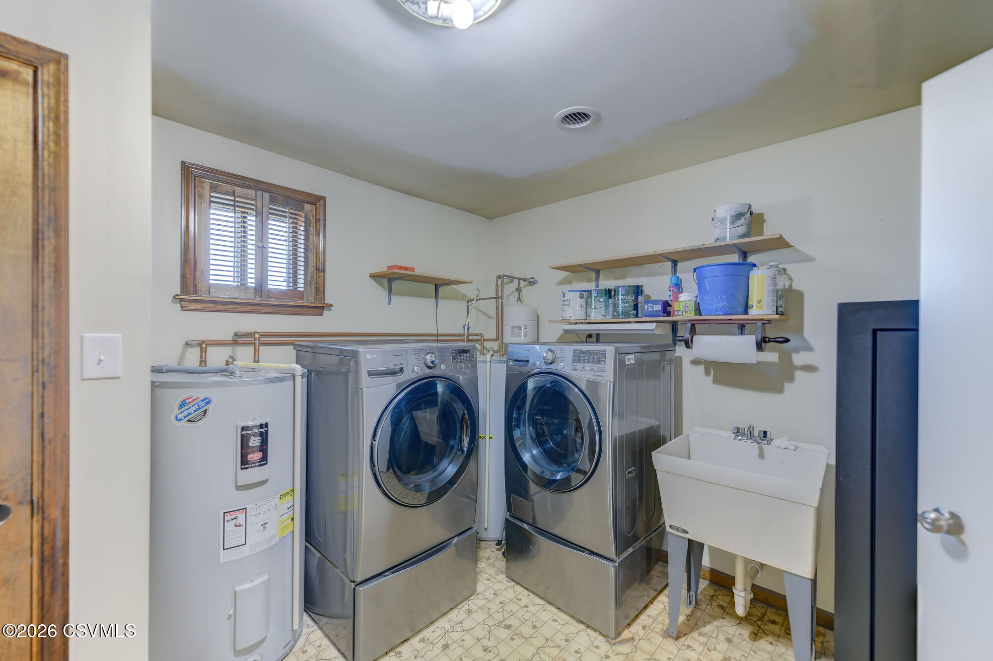 67 Ridge Road Catawissa, PA 17820 - Photo 42 of 45