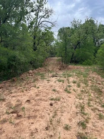 $201,250 | 23 Hoffman Road, Loving, TX 76460