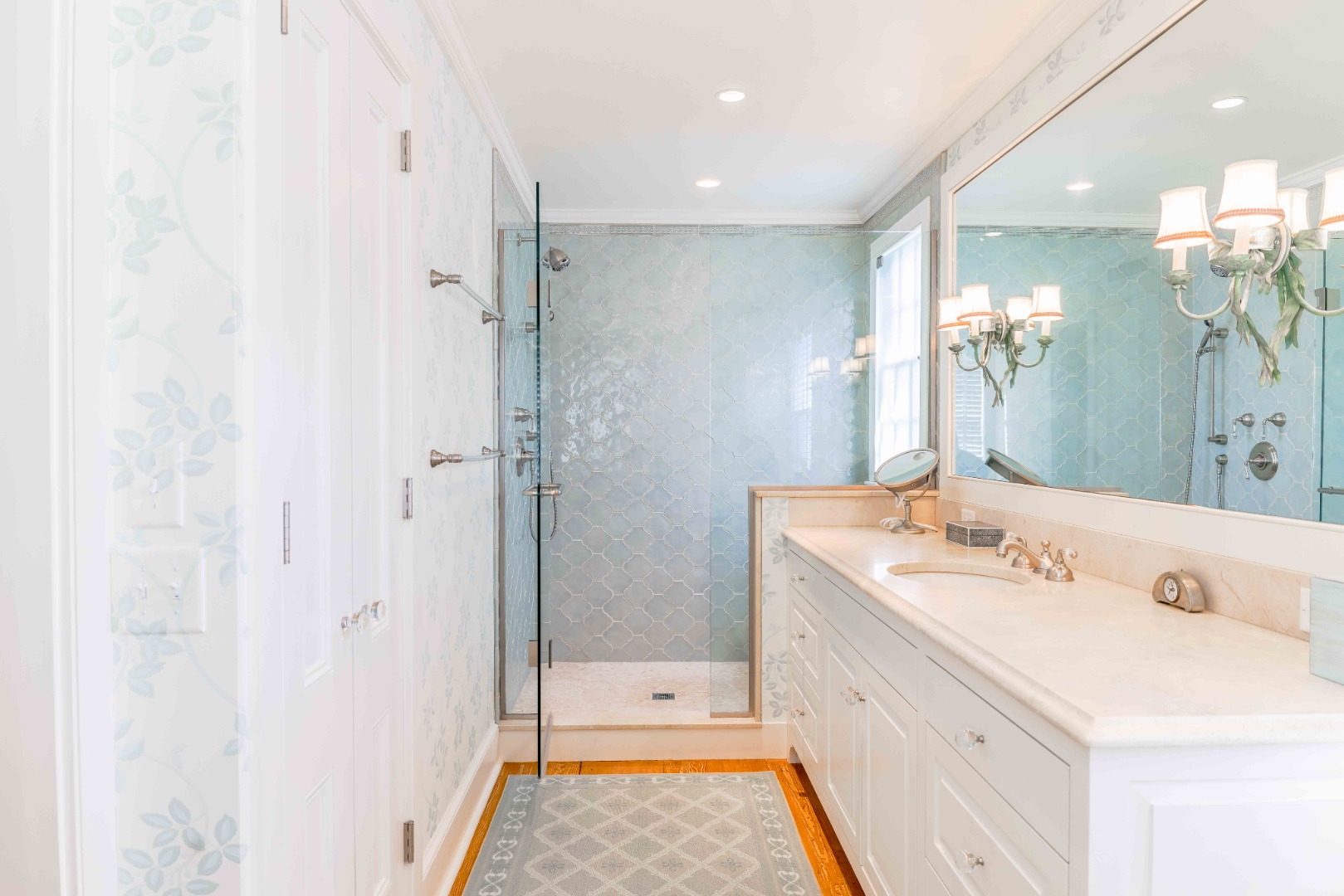 9 Pleasant Street Nantucket, MA 02554 - Photo 28 of 57