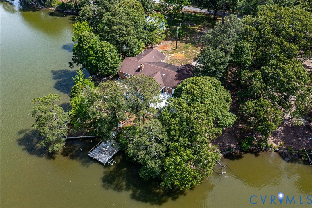 355 Riverview Road Heathsville, VA 22473 - Photo 50 of 95