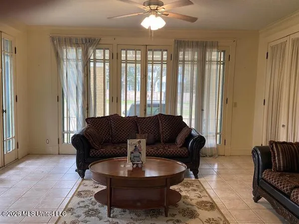 $170,000 | 515 South Pocahontas Street, Sardis, MS 38666