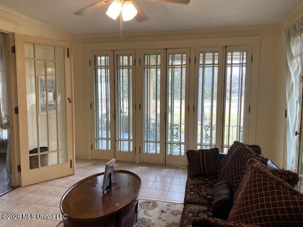 $170,000 | 515 South Pocahontas Street, Sardis, MS 38666