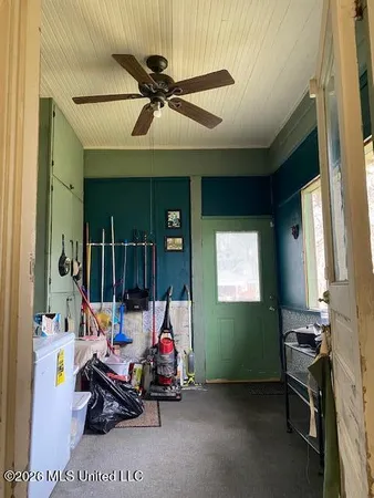 $170,000 | 515 South Pocahontas Street, Sardis, MS 38666