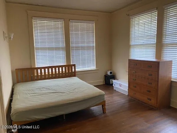 $170,000 | 515 South Pocahontas Street, Sardis, MS 38666